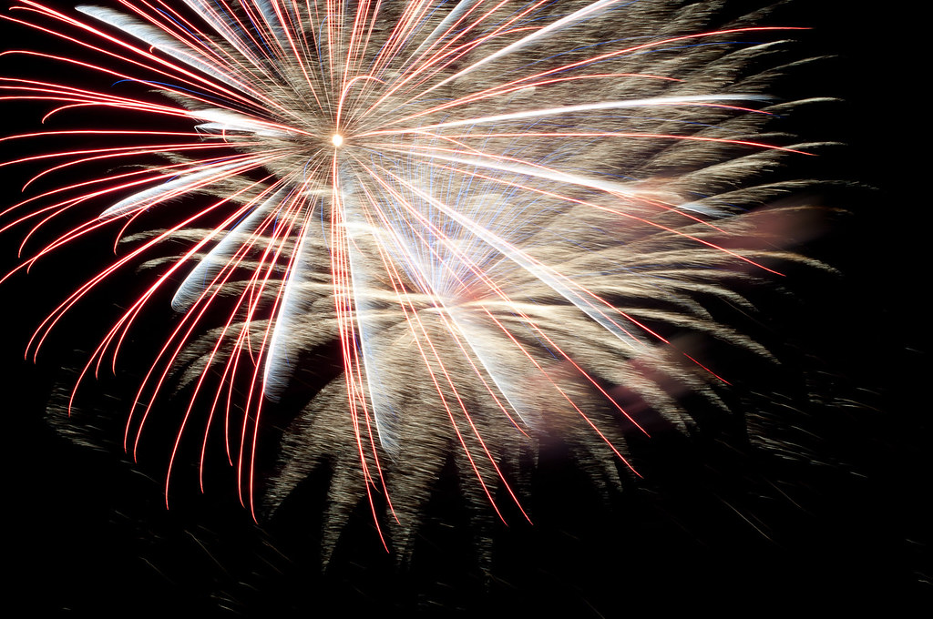 Wanneer wordt er vuurwerk verkocht in Duitsland & NRW? Pyrodoctor vuurwerk afhaalwinkel Wanneer wordt er vuurwerk verkocht in Duitsland & NRW? Pyrodoctor vuurwerk afhaalwinkel