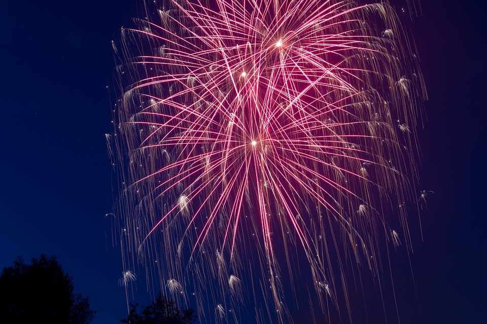 Wanneer wordt er vuurwerk verkocht in Duitsland & NRW? Pyrodoctor vuurwerk afhaalwinkel Wanneer wordt er vuurwerk verkocht in Duitsland & NRW? Pyrodoctor vuurwerk afhaalwinkel