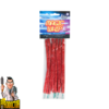 Magic Whip 10er Paket + Lautstarke Crackling Peitschen von Vulcan